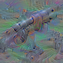 n02950826 cannon